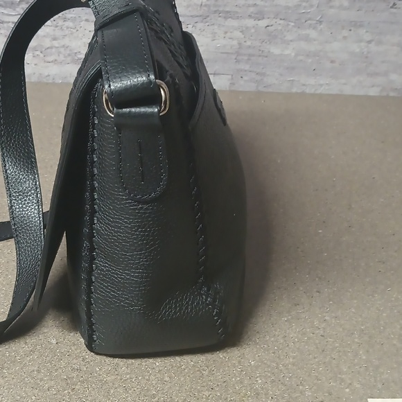 Brighton Kasia Bag - Picture 12 of 13